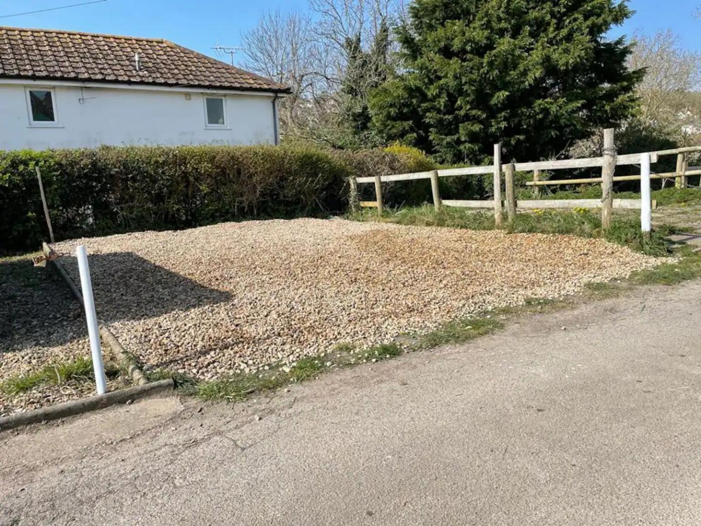 One Long Entry With Terrace Bay View Apartment Lyme Regis Exterior photo